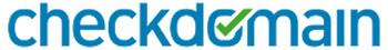 www.checkdomain.de/?utm_source=checkdomain&utm_medium=standby&utm_campaign=www.pu-trennmittelanlagen.com
